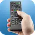 TV Remote Control Pro apk