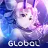 Mirage Memorial apk