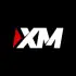 XM - Trading Point APK