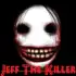 Jeff The Killer Revenge apk