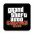GTA: Chinatown Wars apk