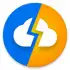 Lightning Browser APK