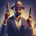 Grand Gangster Miami Simulator APK