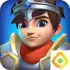 Rise of Legend apk