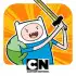 Adventure Time Heroes apk