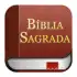 Bíblia Sagrada apk