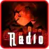Free Radio Halloween Live apk