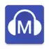 Material Audiobook Player APK