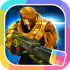 Neon Shadow APK