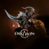 Dekaron G apk