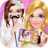 Wedding Photo Booth apk