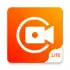 Screen Recorder - XRec Lite apk