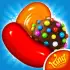 Candy Crush Saga APK
