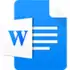 Office – Word, Excel, PDF, Docx, Slide apk