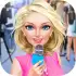 Report Girl apk