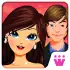 Fashion Love Story APK