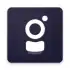 Gbox apk