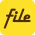 File Expert apk