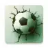 Football Superstar 2 apk