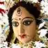 Durga Aarti APK