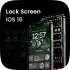 iLock Screen apk