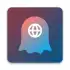 Ghostery Privacy Browser apk