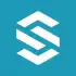 Solidfiles APK