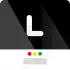 Leena Desktop UI APK
