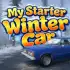 My Starter Winter Car apk