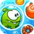 Om Nom apk