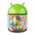 Jellybean HD apk
