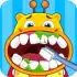 Doctor Dentist apk