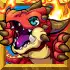 Chain Dungeons apk