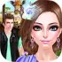 Zoo Date Salon apk