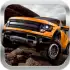 Off-Road apk