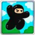 Ninjatown: Trees of Doom! apk