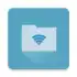 Wi-File Manager apk