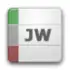 JW Droid APK