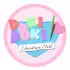 Doki Doki Literature Club! APK