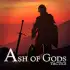 Ash of Gods: Tactics apk