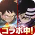 Fire Force: Enbu no Shо apk