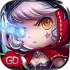Heroes of Wonderland apk