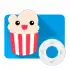 Popcorn Time Remote apk