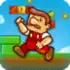 Steve's World apk