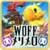 World of Final Fantasy apk