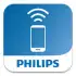 Philips TV Remote APK