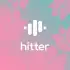 hitter apk