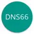 DNS66 apk