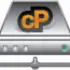 cPWebDisk apk