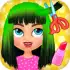 Hair Salon APK
